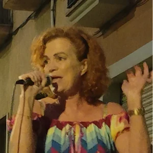 Spanje