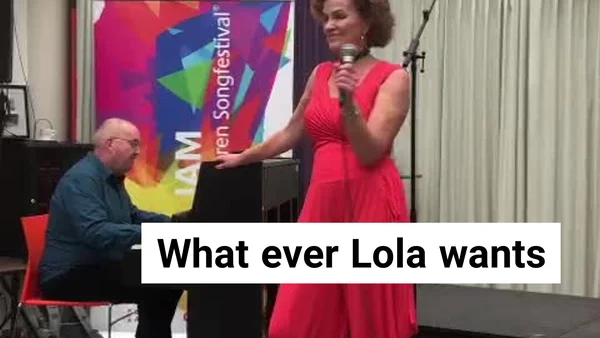 Lola
